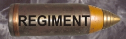 Regiment
